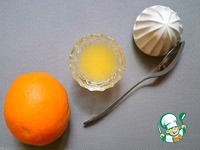 ����-������ � ���������� � ����� �����������