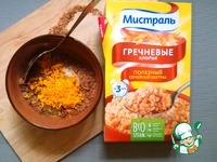 ����-������ � ���������� � ����� �����������