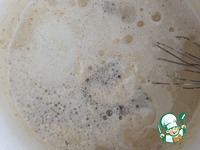 �������� "��� �������" �����������