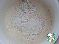 �������� "��� �������" �����������