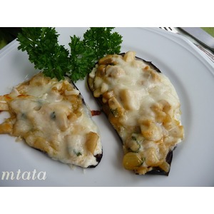 ���������, ���������� � �������