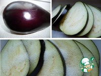 ���������, ���������� � ������� �����������