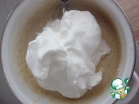 �������� "��� �������" �����������