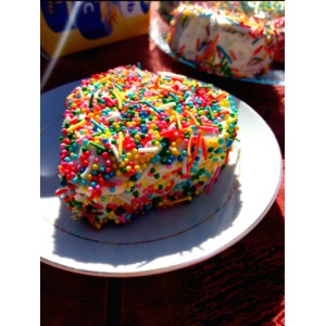 �������� "��� �������"