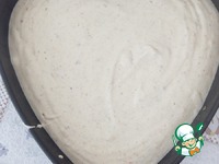 �������� "��� �������" �����������