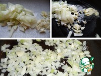 ���������, ���������� � ������� �����������