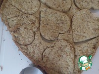 �������� "��� �������" �����������