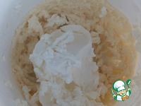 �������� "��� �������" �����������