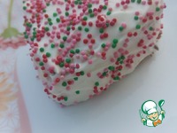 �������� "��� �������" �����������