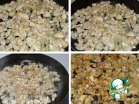 ���������, ���������� � ������� �����������