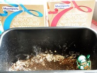 ���� � �������� � �������� �����������