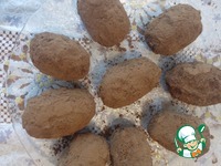 �������� "��� �������" �����������