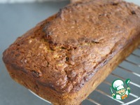 ���������-��������� ���� �����������