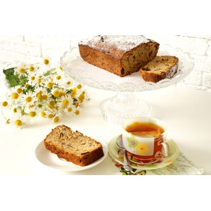 ���������-��������� ����