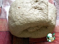 ���� � �������� � �������� �����������