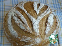 ���� � �������� � �������� �����������