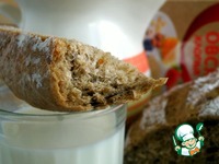 ���� � �������� � �������� �����������