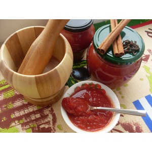 �������� ���� "���������"