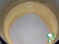 ���������� ����� � �������� �����������