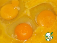 ���������� ����� � �������� �����������