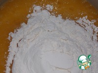 ���������� ����� � �������� �����������