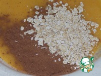 ���������� ����� � �������� �����������