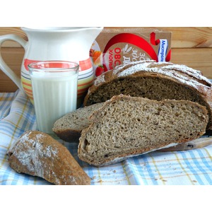 ���� � �������� � ��������