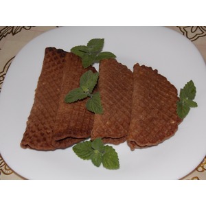 ���������� ����� � ��������