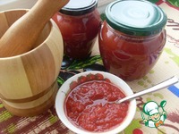 �������� ���� "���������" �����������