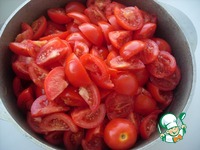 �������� ���� "���������" �����������