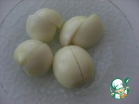 �������� ���� "���������" �����������