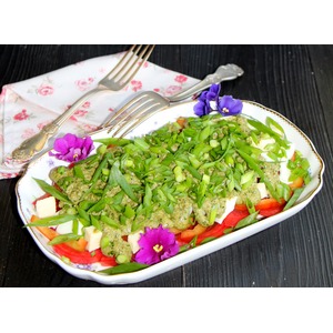 ����� "����������"