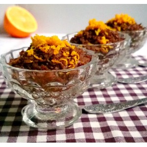 ����-������ � ���������� � �����