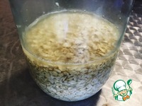 ������ "���������" �����������