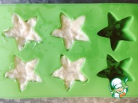 ������ "���������" �����������