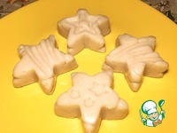 ������ "���������" �����������