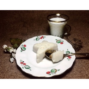 ������ "���������"