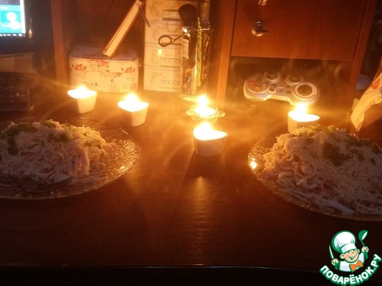 ����� � ���������� � ���������