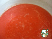 �������� ���� "���������" �����������