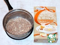 ��������� ��������� �� ������ � �������� �����������