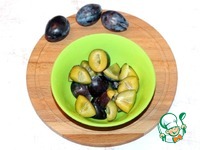 ��������� ��������� �� ������ � �������� �����������