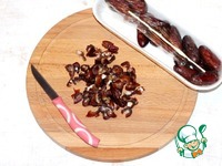 ��������� ��������� �� ������ � �������� �����������