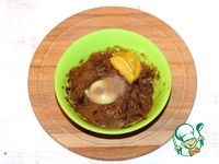 ��������� ��������� �� ������ � �������� �����������