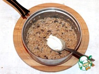 ��������� ��������� �� ������ � �������� �����������