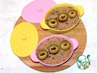 ��������� ��������� �� ������ � �������� �����������