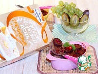 ��������� ��������� �� ������ � �������� �����������