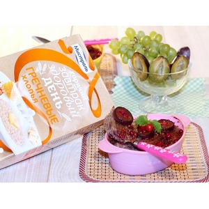 ��������� ��������� �� ������ � ��������