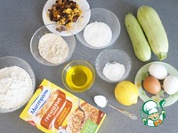 ���������-��������� ���� �����������