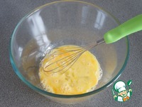 ���������-��������� ���� �����������