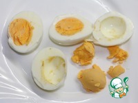 ����� "����������" �����������